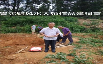 &#107;&#97;&#105;&#121;&#117;&#110;&#24320;&#20113;&#23448;&#26041;&#32593;&#39029;&#29256;&#45;&#107;&#97;&#105;&#121;&#117;&#110;&#24320;&#20113;&#40;&#20013;&#22269;&#41;