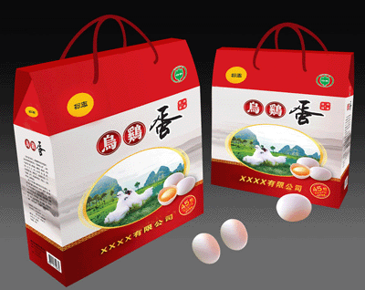 &#107;&#97;&#105;&#121;&#117;&#110;&#24320;&#20113;&#23448;&#26041;&#32593;&#39029;&#29256;&#45;&#107;&#97;&#105;&#121;&#117;&#110;&#24320;&#20113;&#40;&#20013;&#22269;&#41;