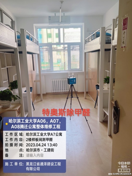 &#107;&#97;&#105;&#121;&#117;&#110;&#24320;&#20113;&#23448;&#26041;&#32593;&#39029;&#29256;&#45;&#107;&#97;&#105;&#121;&#117;&#110;&#24320;&#20113;&#40;&#20013;&#22269;&#41;