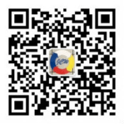 &#107;&#97;&#105;&#121;&#117;&#110;&#24320;&#20113;&#23448;&#26041;&#32593;&#39029;&#29256;&#45;&#107;&#97;&#105;&#121;&#117;&#110;&#24320;&#20113;&#40;&#20013;&#22269;&#41;