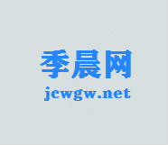 &#107;&#97;&#105;&#121;&#117;&#110;&#24320;&#20113;&#23448;&#26041;&#32593;&#39029;&#29256;&#45;&#107;&#97;&#105;&#121;&#117;&#110;&#24320;&#20113;&#40;&#20013;&#22269;&#41;